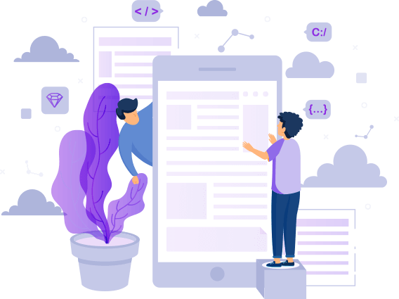 如何通过TPWallet进行卖币授权：全面指南
